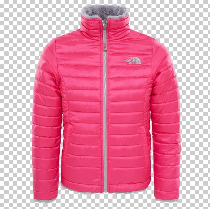 T-shirt Jacket The North Face Clothing Coat PNG, Clipart, Adidas, Clothing, Coat, Hood, Jacket Free PNG Download