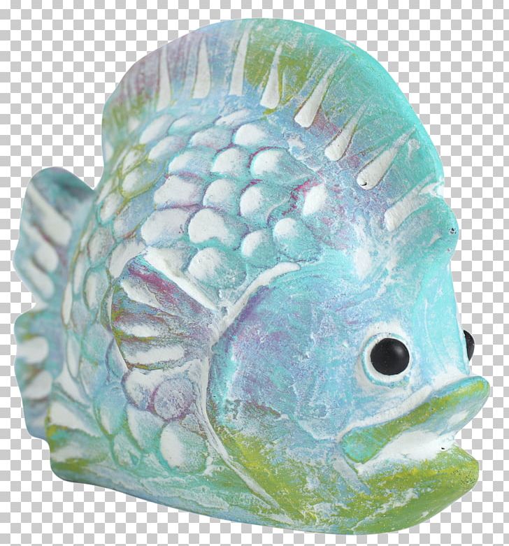The Rainbow Fish Rainbow Fish To The Rescue! Rainbowfish Fishing PNG, Clipart, Animals, Book, Childrens Literature, Elephant, Fish Free PNG Download