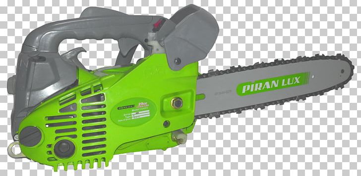 Tool PNG, Clipart, Art, Chainsaw, Hardware, Technic, Tool Free PNG Download