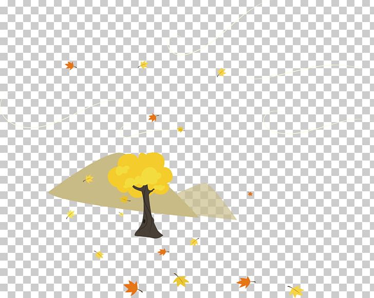 Triangle Yellow Pattern PNG, Clipart, Angle, Autumn, Autumn Background, Autumn Leaves, Autumn Vector Free PNG Download
