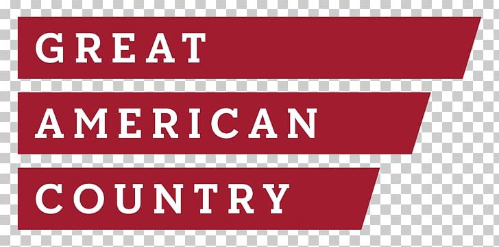 United States Great American Country Television Channel Television Show PNG, Clipart, American, American Heroes Channel, Angle, Area, Banner Free PNG Download