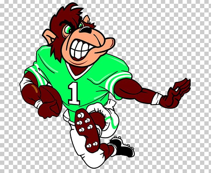USC Trojans Football American Football Mascot Football Team PNG, Clipart, American Football, Cartoon, Christmas, College Football, Fictional Character Free PNG Download