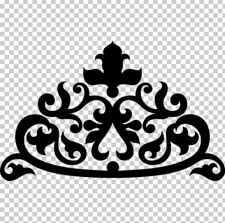 Victorian Era Estilo Victoriano Baroque PNG, Clipart, Baroque, Black And White, Cristal Crown, Estilo Victoriano, Miscellaneous Free PNG Download