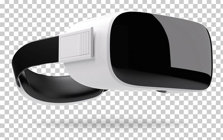 Virtual Reality Headset Oculus Rift Immersion PNG, Clipart, Angle, Content, Electronics, Fashion Accessory, Glasses Free PNG Download