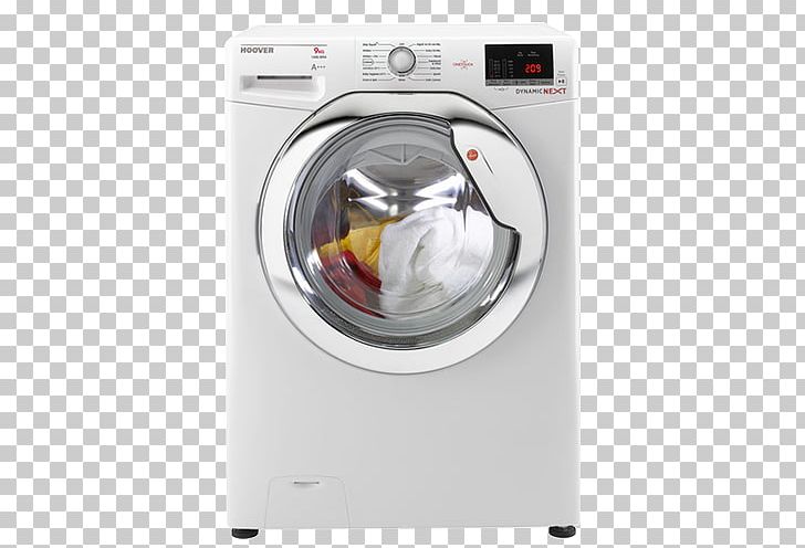 Washing Machines Hoover Home Appliance Candy PNG, Clipart, Candy, Clothes Dryer, Food Drinks, Home Appliance, Hoover Free PNG Download