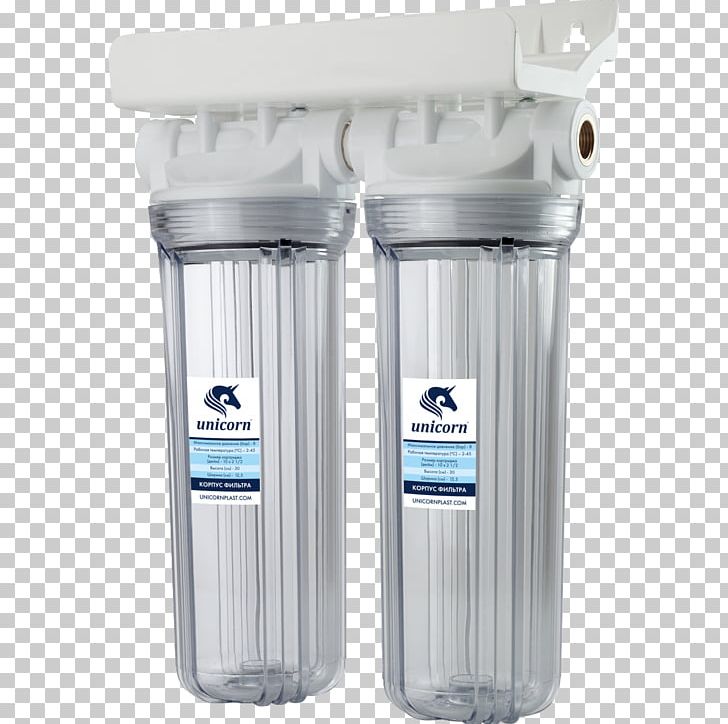 Water Filter Aquarium Filters Pump PNG, Clipart, Activated Carbon, Aquarium, Aquarium Filters, Cylinder, Filter Free PNG Download
