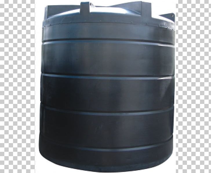 Water Tank Plastic Storage Tank Bunding Chemical Tank PNG, Clipart, Automotive Tire, Bunding, Chemical Storage, Chemical Substance, Chemical Tank Free PNG Download