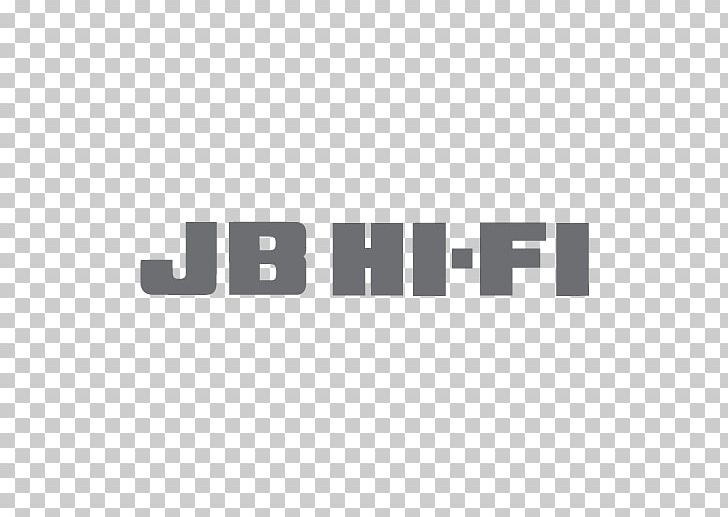 Westfield Sydney JB Hi-Fi Gift Card Voucher Retail PNG, Clipart, Angle, Area, Australia, Brand, Coupon Free PNG Download