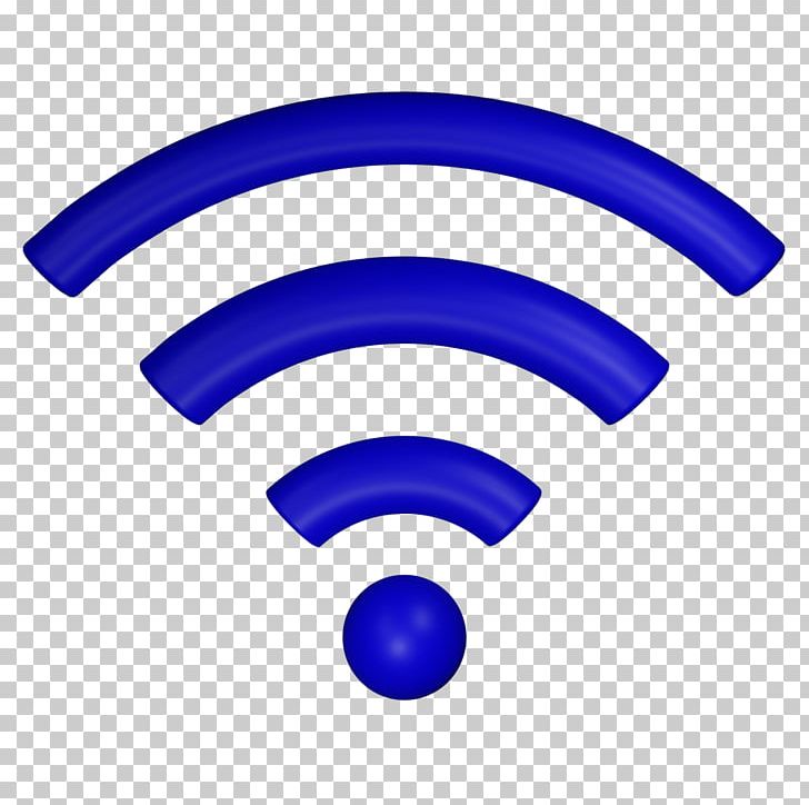 Wi-Fi Computer Icons Hotspot Internet Access Symbol PNG, Clipart, Body Jewelry, Computer, Computer Icons, Eduroam, Electronics Free PNG Download