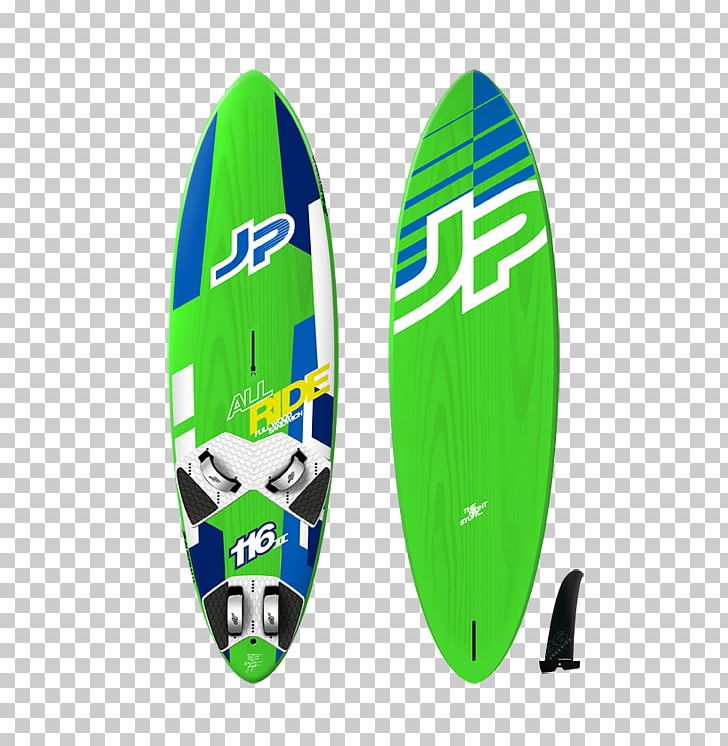 Windsurfing Surfboard Standup Paddleboarding Sport PNG, Clipart, 2016, 2017, B 20, Brand, Foil Free PNG Download