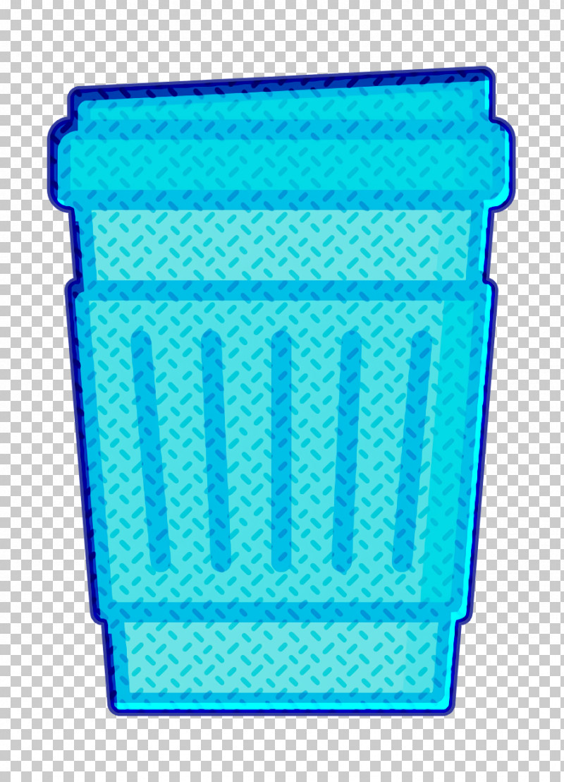 Paper Cup Icon Food And Restaurant Icon Coffee Icon PNG, Clipart, Aqua, Coffee Icon, Food And Restaurant Icon, Paper Cup Icon, Plastic Free PNG Download