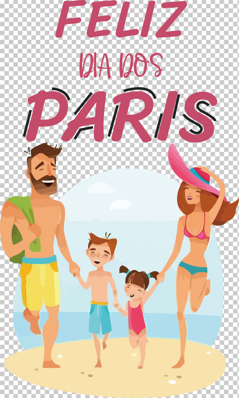 Cartoon Family Drawing Season PNG, Clipart, Cartoon, Drawing, Family, Father, Happiness Free PNG Download