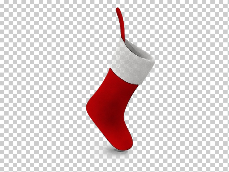 Christmas Stocking PNG, Clipart, Bauble, Birthday, Christmas Day, Christmas Ornament M, Christmas Stocking Free PNG Download