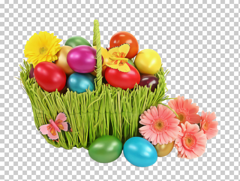 Easter Egg PNG, Clipart, Bouquet, Easter, Easter Egg, Flower, Food Free PNG Download