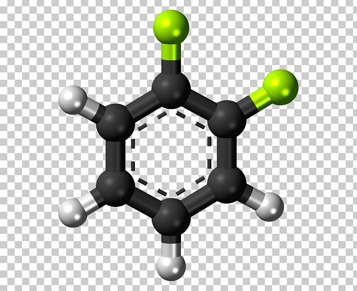 4-Aminobenzoic Acid Anthranilic Acid 3-Aminobenzoic Acid Carboxylic Acid PNG, Clipart, 3aminobenzoic Acid, 4aminobenzoic Acid, Acid, Amino Acid, Aminobenzoic Acid Free PNG Download