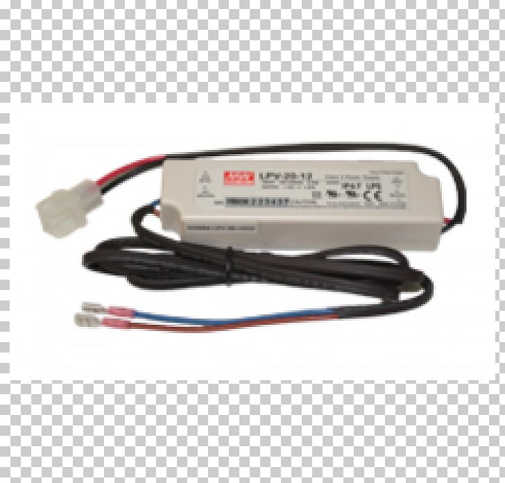 AC Adapter Power Converters Transformer Electric Current Electronic Component PNG, Clipart, Adapter, Alternating Current, Cable, Computer Hardware, Electric Current Free PNG Download