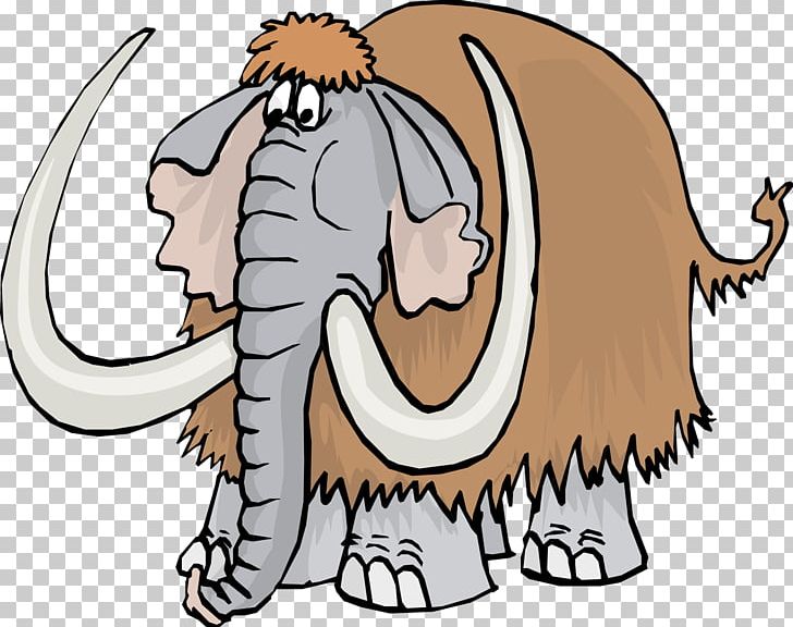 African Elephant PNG, Clipart, Animal, Animal Figure, Animals, Artwork, Big Cats Free PNG Download