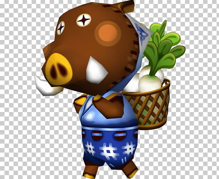Animal Crossing: New Leaf Animal Crossing: Happy Home Designer Animal Crossing: City Folk Animal Crossing: Pocket Camp Turnip PNG, Clipart, Amiibo, Android, Animal, Animal Crossing, Animal Crossing City Folk Free PNG Download