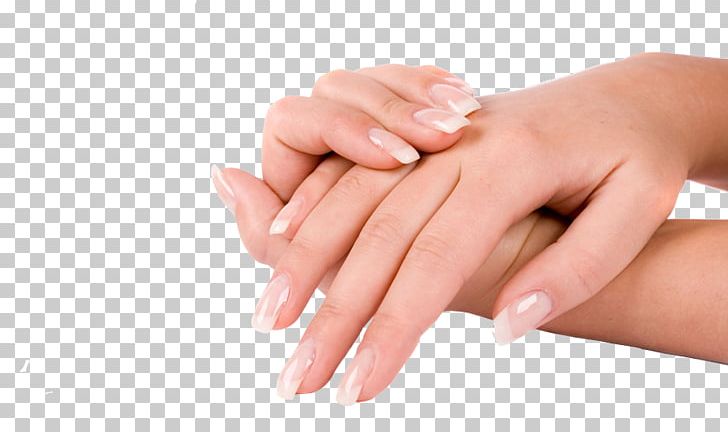 Artificial Nails Hand Manicure Beauty Parlour PNG, Clipart, Artificial Nails, Beauty Parlour, Cosmetics, Facial, Finger Free PNG Download