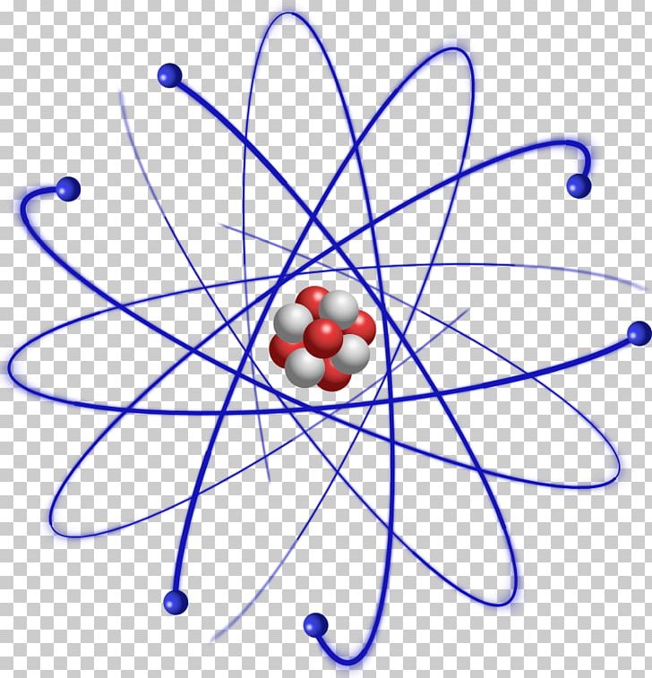 Atomic Theory Carbon Atomic Mass Chemical Element PNG, Clipart, Area, Artwork, Atom, Atomic Mass, Atomic Nucleus Free PNG Download