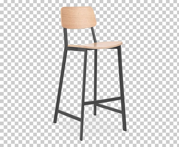 Bar Stool Table Chair Furniture PNG, Clipart, Armrest, Bar, Bar Stool, Bentwood, Chair Free PNG Download