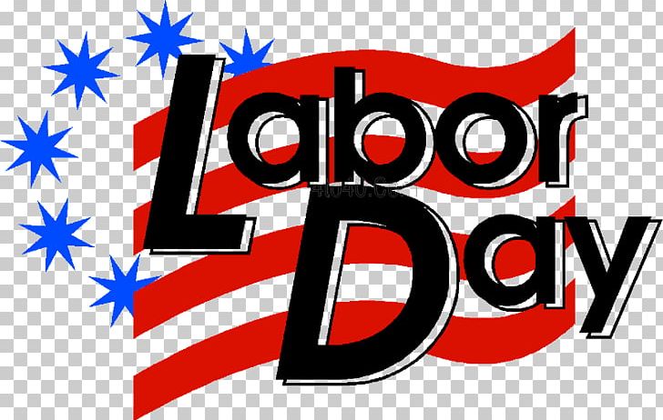Barbecue Grill Labor Day Public Holiday Labour Day PNG, Clipart, Area, Barbecue Grill, Blog, Brand, Christian Free PNG Download