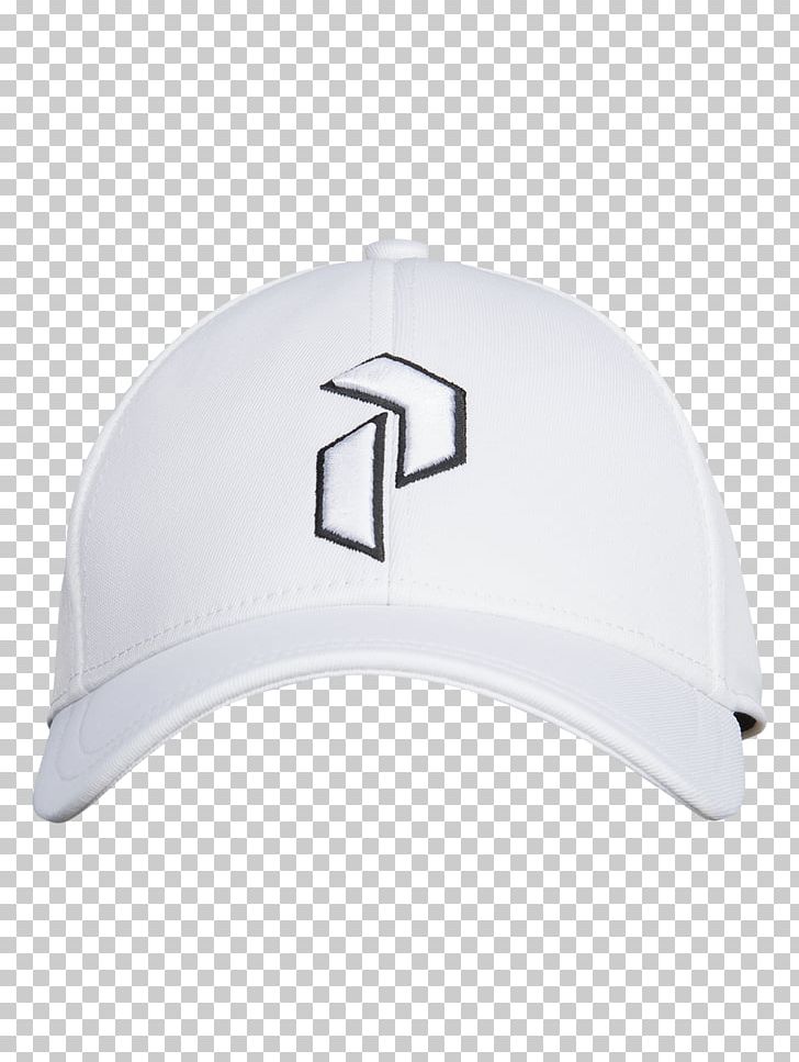 Baseball Cap White Flat Cap Clothing Accessories PNG, Clipart, Baseball Cap, Cap, Clothing, Clothing Accessories, Fashion Free PNG Download