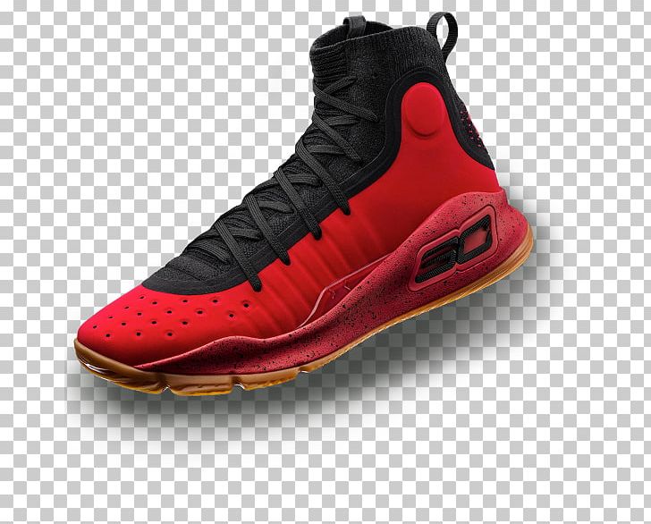 Basketball Shoe Under Armour Sneakers PNG, Clipart, Athletic Shoe, Basketball, Basketball Shoe, Cross Training Shoe, Footwear Free PNG Download