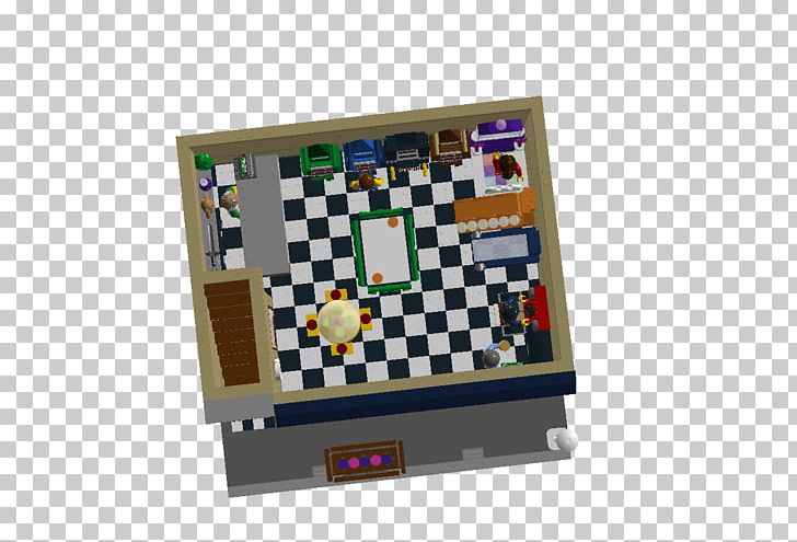 Board Game Lego Ideas The Lego Group PNG, Clipart, Arcade Building, Arcade Game, Board Game, Game, Games Free PNG Download