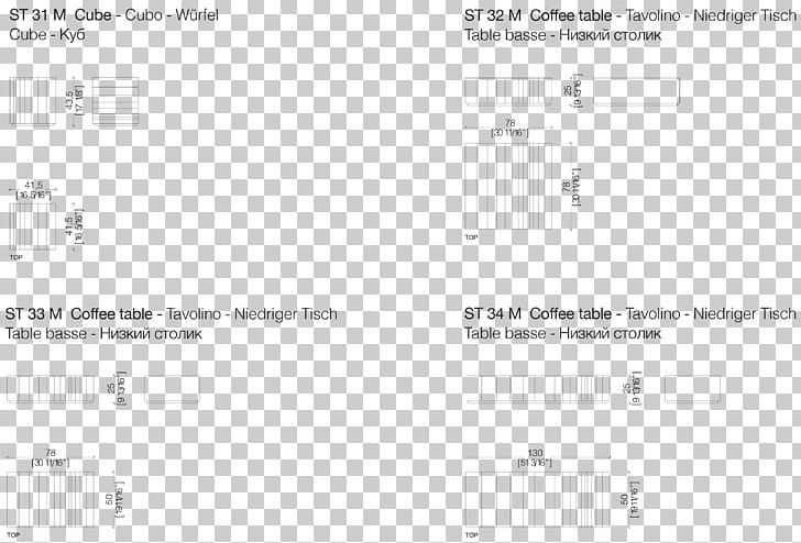 Brand Line Angle PNG, Clipart, Angle, Area, Black And White, Brand, Diagram Free PNG Download