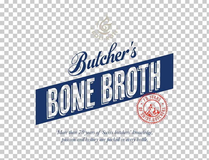 Brand Logo Butcher Tagline Product PNG, Clipart, Boucherie, Brand, Butcher, Logo, Rich Yield Free PNG Download
