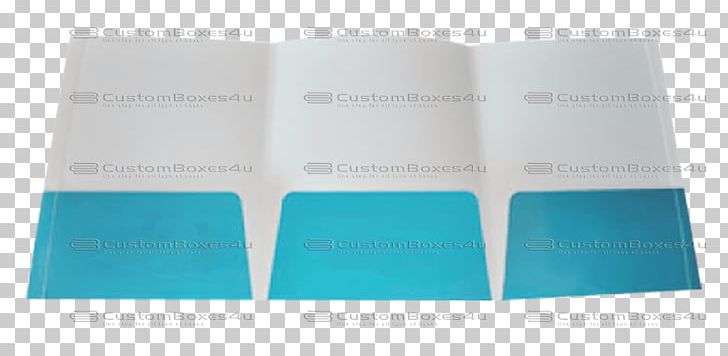 Brand Plastic PNG, Clipart, Box Panels, Brand, Glass, Material, Microsoft Azure Free PNG Download