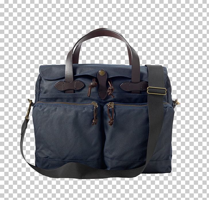 Briefcase Filson Bag Leather Saks Fifth Avenue PNG, Clipart, Alfred Dunhill, Bag, Baggage, Briefcase, Brown Free PNG Download