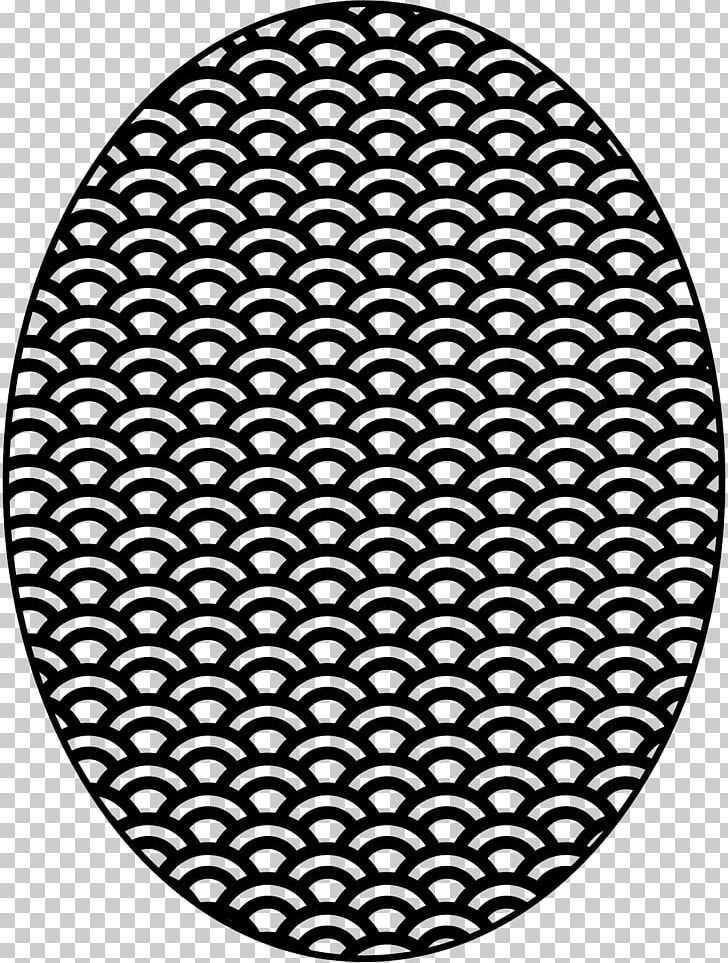 Carpet IKEA Shag Pile Mat PNG, Clipart, Area, Bathroom, Bedroom, Black And White, Carpet Free PNG Download