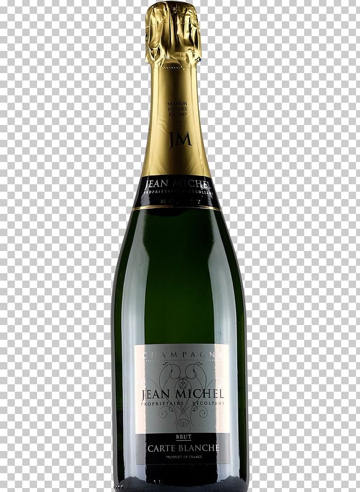 Champagne Wine Glass Bottle PNG, Clipart, Alcoholic Beverage, Blanche, Bottle, Brut, Carte Free PNG Download