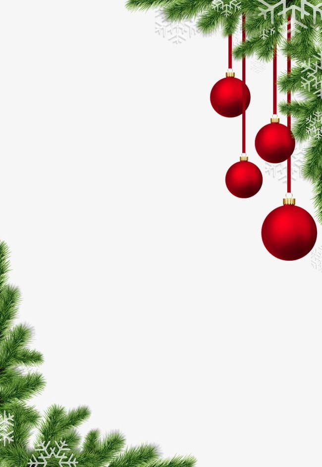 Christmas Ball Ornaments PNG, Clipart, Ball Clipart, Ball Clipart, Christmas, Christmas Clipart, Christmas Clipart Free PNG Download