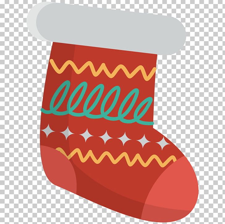 Christmas Stockings Sock PNG, Clipart, Christmas, Christmas Card, Christmas Stocking, Christmas Stockings, Computer Icons Free PNG Download