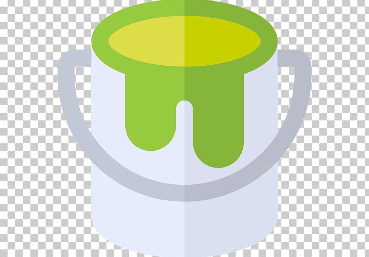 Coffee Cup Logo Mug PNG, Clipart, Angle, Brand, Coffee Cup, Cup, Drinkware Free PNG Download