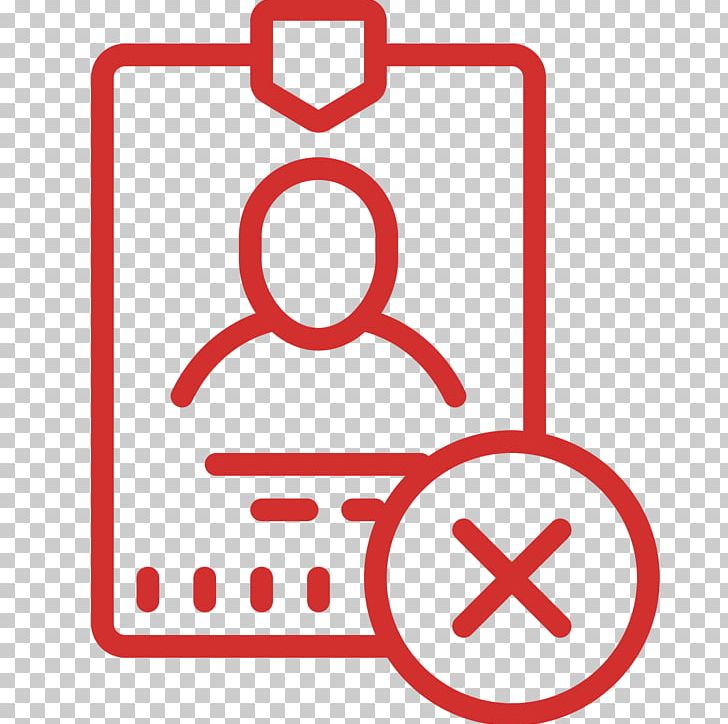 Computer Icons Encapsulated PostScript PNG, Clipart, Area, Avatar, Computer Icons, Download, Dynamics 365 Free PNG Download