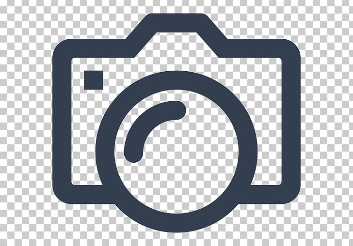 Computer Icons Photography Photographic Studio PNG, Clipart, Area, Brand, Circle, Computer Icons, Graphic Design Free PNG Download