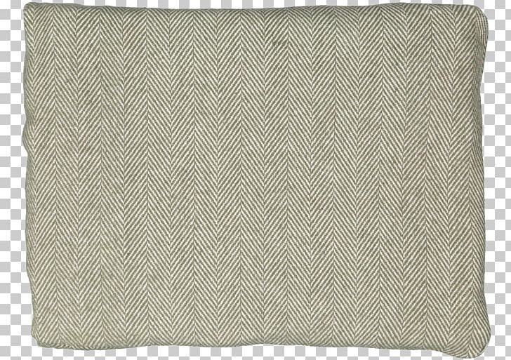 Cushion Throw Pillows Rectangle PNG, Clipart, Cushion, Furniture, Linens, Pillow, Rectangle Free PNG Download