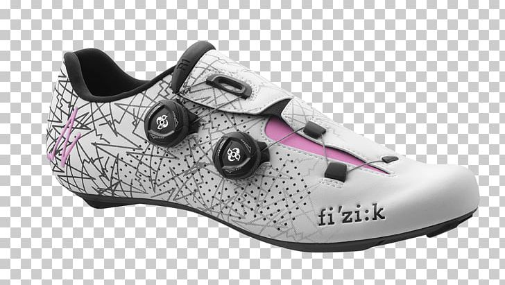 Cycling Shoe 2017 Giro D'Italia Bicycle PNG, Clipart,  Free PNG Download