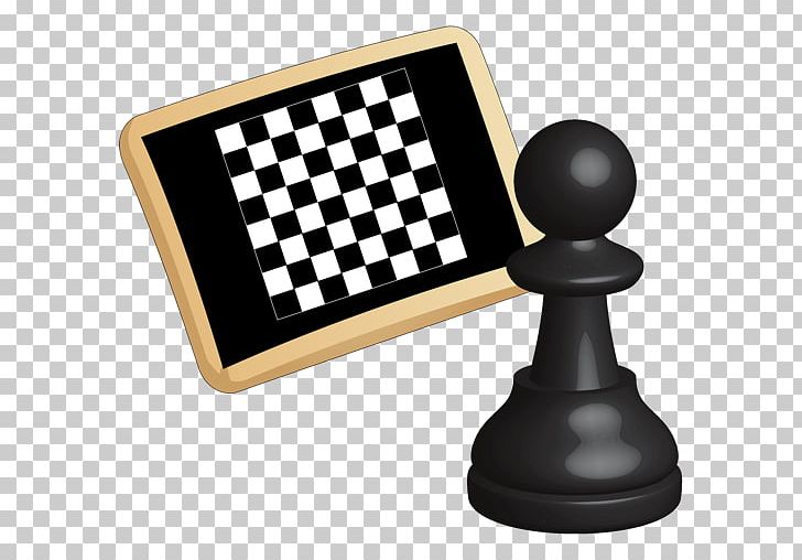 Daily Chess Problem Draughts Board Game PNG, Clipart, Board Game, Chess, Chessboard, Chess Problem, Daily Free PNG Download