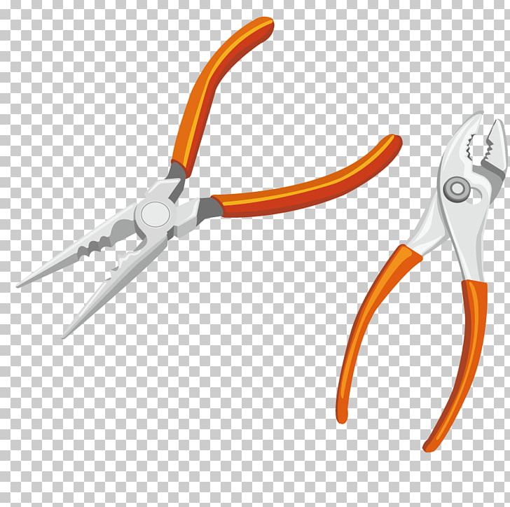 Diagonal Pliers Tool PNG, Clipart, Animation, Cold Weapon, Construction Tools, Design, Happy Birthday Vector Images Free PNG Download