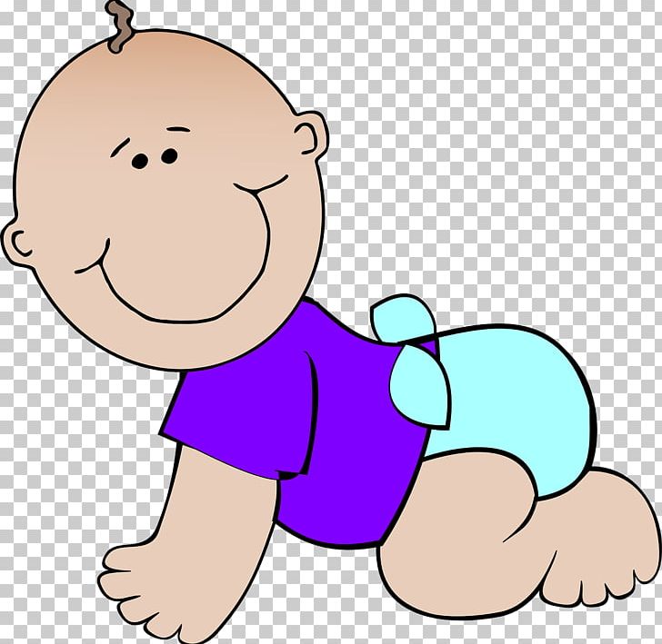 Diaper Infant PNG, Clipart, Area, Arm, Artwork, Boy, Cartoon Free PNG Download