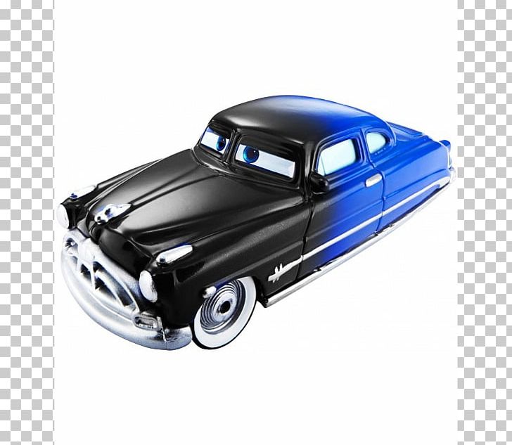 Doc Hudson Cars Lightning McQueen Pixar PNG, Clipart, Automotive Design, Automotive Exterior, Brand, Car, Cars Free PNG Download