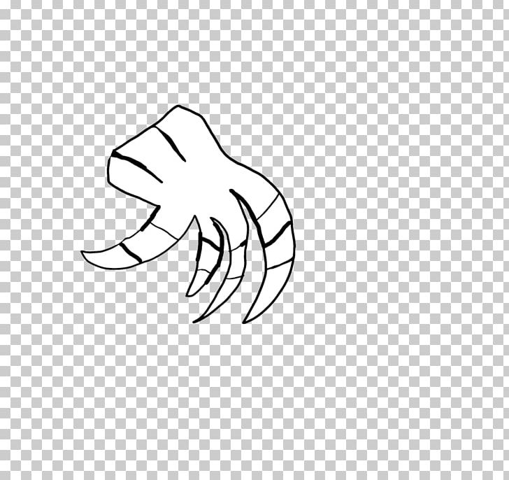 Drawing Line Art /m/02csf PNG, Clipart, Angle, Area, Arm, Art, Artwork Free PNG Download