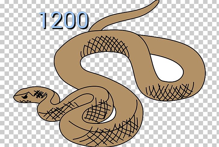 Eastern Brown Snake Reptile PNG, Clipart, Anaconda, Animals, Computer Icons, Download, Eastern Brown Snake Free PNG Download