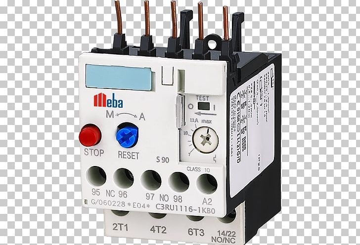 Electronic Component Protective Relay Electronics Contactor PNG, Clipart, Ac Motor, Contactor, Electrical Network, Electric Current, Electricity Free PNG Download