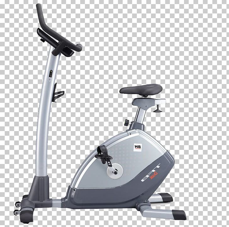 Elliptical Trainer Stationary Bicycle PNG, Clipart, Bicycle, Bike Race, Bikes, Biking, Car Free PNG Download